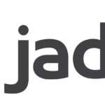 logo_jadlog