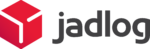 logo_jadlog