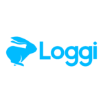 logo_loggi_1024