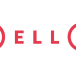 logo_uello_alinhado_1_1024x576