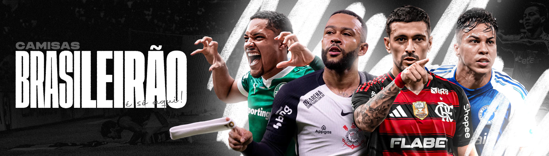 2-slide-1770729156452-5327193530-481c341a0f8f20f65f45ce33eebd5b861770729162-1920-1920