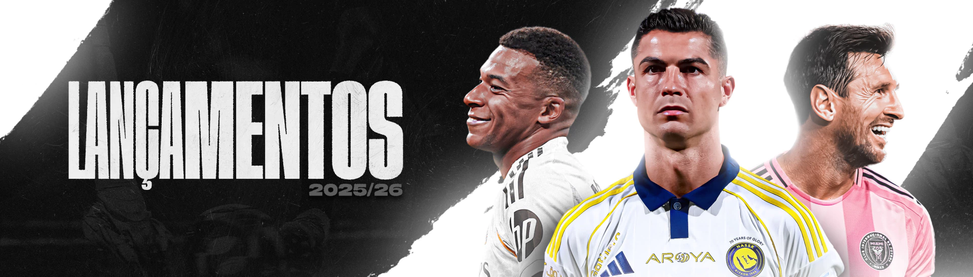 2-slide-1770729156452-8544779039-a371e1b5066d3e455728c92507bd674a1770729163-1920-1920