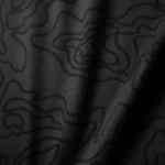 Camisa Red Bull BRAGANTINO II 24/25 - Torcedor Masculina - Preta com detalhes em vermelho - Imagem 5