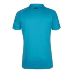 Camisa Santos III 25/26 - Torcedor Umbro Masculina - Azul - Imagem 3