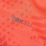 Camisa Red Bull Bragantino Goleiro III 25/26 - Torcedor Puma Masculina - Laranja - Imagem 7