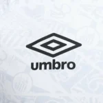 Camisa Santos Pré-jogo 25/26 - Torcedor Umbro Masculina - Branca com detalhes em cinza - Imagem 4