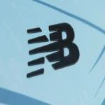 Camisa São Paulo Goleiro 25/26 - Torcedor New Balance Masculina - Azul - Imagem 5