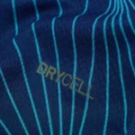 Camisa Red Bull Bragantino II 25/26 - Torcedor Puma Masculina - Azul - Imagem 7