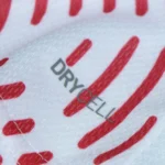 Camisa Red Bull Bragantino I 25/26 - Torcedor Puma Masculina - Branca com detalhes em vermelho - Imagem 7