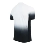 Camisa Corinthians I 24/25 - Torcedor Nike Masculina - Branca com detalhes em preto - Imagem 3