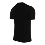 Camisa Corinthians II 24/25 - Torcedor Nike Masculina - Preta - Imagem 2