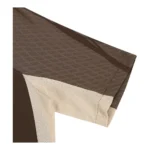 Camisa Corinthians Treino 24/25 - Torcedor Nike Masculina - Marrom - Imagem 5