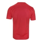 Camisa Red Bull Bragantino Treino 25/26 - Torcedor Puma Masculina - Vermelha - Imagem 3