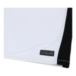 Camisa Corinthians I 25/26 - Torcedor Nike Masculina - Preta e branca - Imagem 4