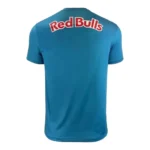 Camisa Red Bull Bragantino Edição especial 24/25 - Torcedor New Balance Masculina - Azul - Imagem 2