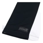 Camisa Corinthians III 24/25 - Torcedor Nike Masculina - Preta e branca - Imagem 4