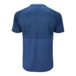 Camisa Santos Treino 24/25 - Torcedor Umbro Masculina - Azul - Imagem 2