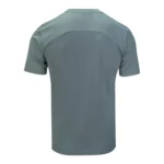 Camisa Red Bull Bragantino Treino 25/26 - Torcedor Puma Masculina - Cinza - Imagem 3