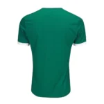 Camisa Palmeiras I 25/26 - Torcedor Puma Masculina - Verde - Imagem 2